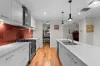 113 Sandhurst Boulevard, Sandhurst, Vic 3977-Image