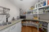 113 Sandhurst Boulevard, Sandhurst, Vic 3977-Image
