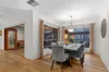 113 Sandhurst Boulevard, Sandhurst, Vic 3977-Image