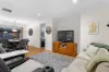 113 Sandhurst Boulevard, Sandhurst, Vic 3977-Image