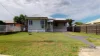 113 Sharples Street, Berserker, Qld 4701