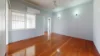 113 Sharples Street, Berserker, Qld 4701-Image