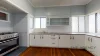 113 Sharples Street, Berserker, Qld 4701-Image