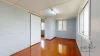 113 Sharples Street, Berserker, Qld 4701-Image