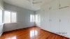 113 Sharples Street, Berserker, Qld 4701-Image