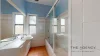 113 Sharples Street, Berserker, Qld 4701-Image