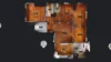 113 Sharples Street, Berserker, Qld 4701-Floorplan