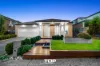 113 Soldiers Road, Berwick, Vic 3806