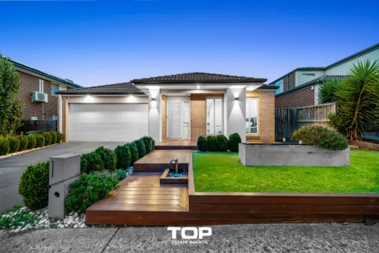 113 Soldiers Road, Berwick, Vic 3806