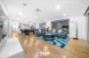 113 Soldiers Road, Berwick, Vic 3806-Image
