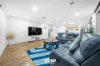 113 Soldiers Road, Berwick, Vic 3806-Image