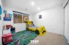 113 Soldiers Road, Berwick, Vic 3806-Image