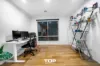 113 Soldiers Road, Berwick, Vic 3806-Image