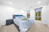 113 Soldiers Road, Berwick, Vic 3806-Image