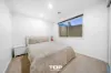 113 Soldiers Road, Berwick, Vic 3806-Image