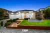 113 Soldiers Road, Berwick, Vic 3806-Image