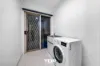 113 Soldiers Road, Berwick, Vic 3806-Image