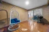 113 Soldiers Road, Berwick, Vic 3806-Image
