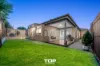 113 Soldiers Road, Berwick, Vic 3806-Image