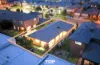113 Soldiers Road, Berwick, Vic 3806-Image