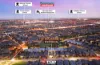 113 Soldiers Road, Berwick, Vic 3806-Image