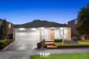 113 Soldiers Road, Berwick, Vic 3806-Image