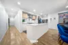 113 Soldiers Road, Berwick, Vic 3806-Image