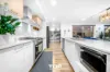 113 Soldiers Road, Berwick, Vic 3806-Image