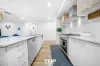 113 Soldiers Road, Berwick, Vic 3806-Image