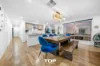 113 Soldiers Road, Berwick, Vic 3806-Image