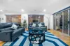 113 Soldiers Road, Berwick, Vic 3806-Image