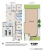 113 Soldiers Road, Berwick, Vic 3806-Floorplan