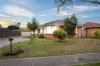 113 South Circular Road, Gladstone Park, Vic 3043