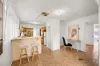 113 South Circular Road, Gladstone Park, Vic 3043-Image