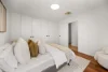 113 South Circular Road, Gladstone Park, Vic 3043-Image