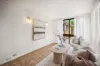 113 South Circular Road, Gladstone Park, Vic 3043-Image