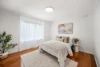 113 South Circular Road, Gladstone Park, Vic 3043-Image