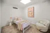 113 South Circular Road, Gladstone Park, Vic 3043-Image