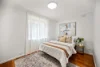 113 South Circular Road, Gladstone Park, Vic 3043-Image