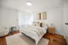 113 South Circular Road, Gladstone Park, Vic 3043-Image