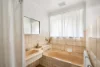 113 South Circular Road, Gladstone Park, Vic 3043-Image