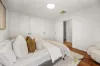 113 South Circular Road, Gladstone Park, Vic 3043-Image