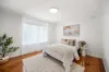 113 South Circular Road, Gladstone Park, Vic 3043-Image