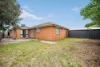 113 South Circular Road, Gladstone Park, Vic 3043-Image