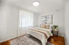 113 South Circular Road, Gladstone Park, Vic 3043-Image