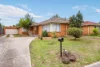 113 South Circular Road, Gladstone Park, Vic 3043-Image