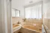 113 South Circular Road, Gladstone Park, Vic 3043-Image