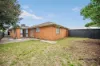 113 South Circular Road, Gladstone Park, Vic 3043-Image