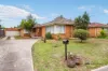 113 South Circular Road, Gladstone Park, Vic 3043-Image