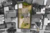 113 South Circular Road, Gladstone Park, Vic 3043-Image